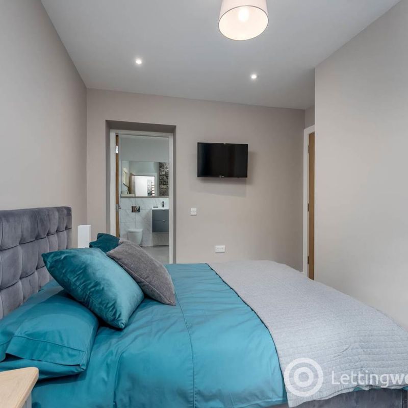 3 Bedroom Mews to Rent at Edinburgh/City-Centre, Edinburgh, New-Town, Stockbridge, England