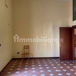 Rent 3 bedroom apartment of 110 m² in Caserta