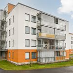 Rent 2 bedroom apartment of 44 m² in Kirkkonummi