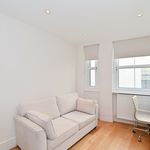 Rent 3 bedroom flat of 1 m² in Bedford