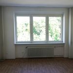 Rent 4 bedroom apartment of 146 m² in Kroměříž
