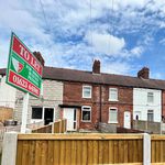 Rent 2 bedroom house in  Shirebrook