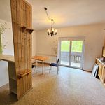 Rent 8 bedroom house of 212 m² in Brand-Laaben