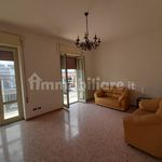 Rent 3 bedroom apartment of 90 m² in Frosinone