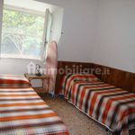 Rent 5 bedroom house of 100 m² in San Felice Circeo