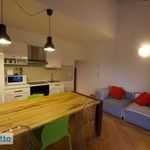 Rent 2 bedroom apartment of 50 m² in Martellago