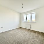 Rent 4 bedroom house in Ramsgate