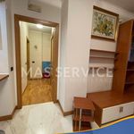 Affitto 2 camera appartamento di 62 m² in Roma