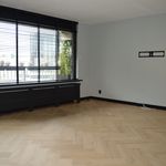 Huur 2 slaapkamer appartement van 76 m² in Enschede