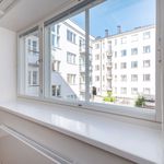 Rent 2 bedroom apartment of 48 m² in Helsinki