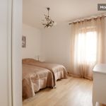 Rent 2 bedroom apartment of 73 m² in Lyon 3e Arrondissement