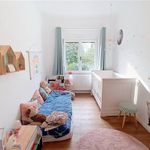 Huur 3 slaapkamer huis van 800 m² in Waterloo