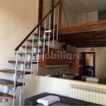 Rent 2 bedroom apartment of 55 m² in Syracuse