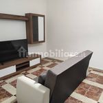 Rent 3 bedroom apartment of 70 m² in Villabate