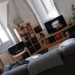 Rent 2 bedroom apartment of 61 m² in Battrans
