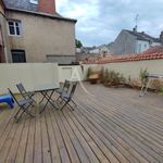 Rent 7 bedroom apartment of 175 m² in Cholet