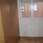 Rent 5 bedroom apartment of 155 m² in Colmenar Viejo