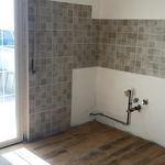 Rent 1 bedroom apartment of 100 m² in Ariccia