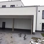 Rent 1 bedroom house of 87 m² in Leopoldsburg