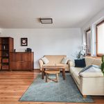 Rent 3 bedroom apartment of 83 m² in Trnava