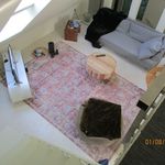 Miete 1 Schlafzimmer wohnung von 60 m² in Dortmund