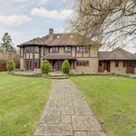 Rent 4 bedroom house in Chalfont St Giles