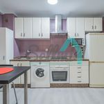 Rent 1 bedroom apartment of 60 m² in Oviedo
