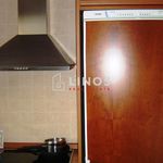 Ενοικίαση 2 υπνοδωμάτιο διαμέρισμα από 78 m² σε Aigina