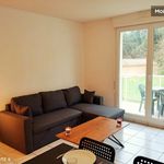 Rent 1 bedroom apartment of 40 m² in Saint-Brevin-les-Pins