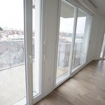 Rent 4 bedroom apartment of 89 m² in Lille