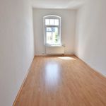 Miete 2 Schlafzimmer wohnung von 55 m² in Chemnitz
