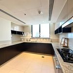 Rent 2 bedroom apartment of 151 m² in Dubai