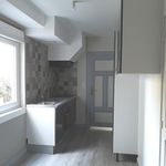 Rent 1 bedroom apartment of 56 m² in Albi