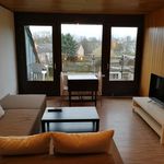 Rent 2 bedroom apartment of 60 m² in Cologne