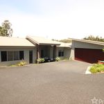 Rent 5 bedroom house of 1000 m² in Forster - Tuncurry