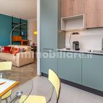 Rent 4 bedroom apartment of 114 m² in Turin