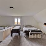 Rent 4 bedroom house in Gent