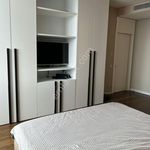 Rent 3 bedroom house of 170 m² in İstanbul
