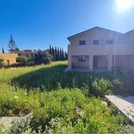 Rent 5 bedroom house of 150 m² in Carini