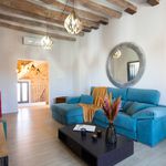 Rent 3 bedroom apartment of 110 m² in Palau de Santa Eulàlia