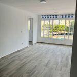 Rent 1 bedroom apartment of 35 m² in Alicante