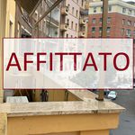 Rent 1 bedroom apartment of 66 m² in Rome
