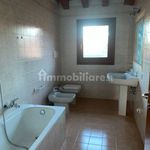 Rent 4 bedroom house of 190 m² in Vicenza
