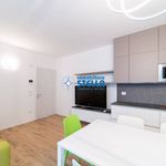 Affitto 3 camera appartamento di 65 m² in Jesolo