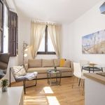 Rent 2 bedroom apartment in Granada