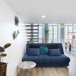 Rent 3 bedroom apartment of 130 m² in porto