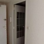 Rent 1 bedroom apartment of 20 m² in Vandœuvre-Lès-Nancy
