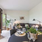 Rent 3 bedroom apartment of 85 m² in Barcelona