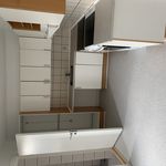 Rent 3 bedroom apartment of 95 m² in Horsens