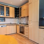 Rent 1 bedroom apartment of 350 m² in Konstantinovy Lázně